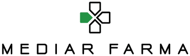 Mediarfarma