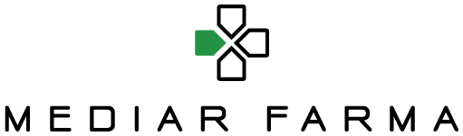 Mediarfarma
