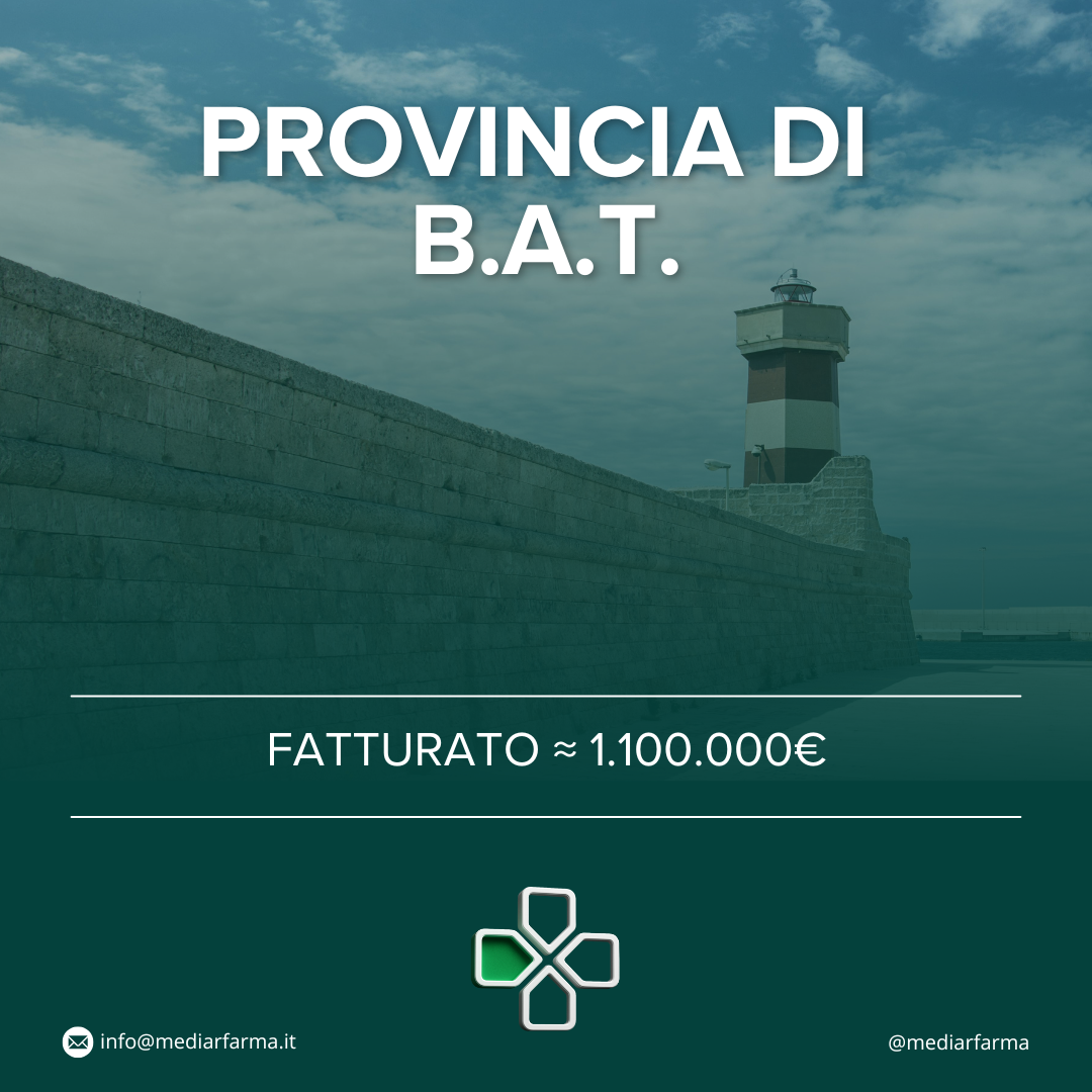 FARMACIA 4.0
