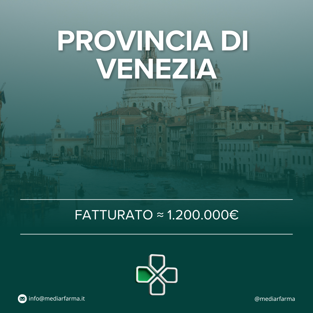 FARMACIA NAVONI