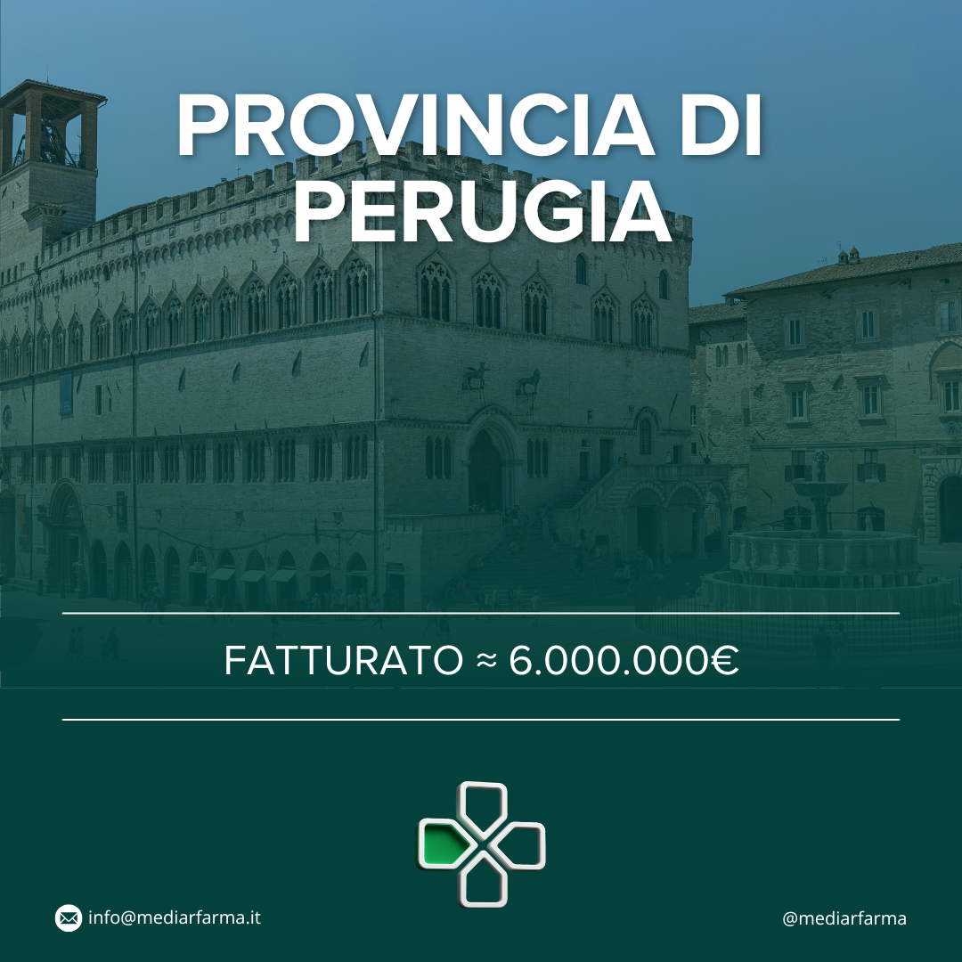 FARMACIE PEPPOLONI
